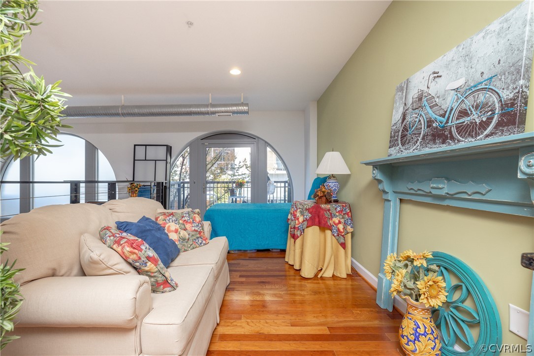 4820 Old Main St Unit#104