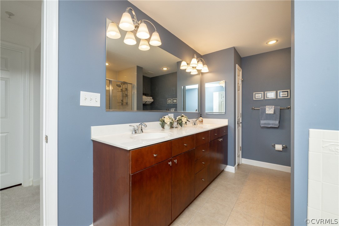 4820 Old Main St Unit#104