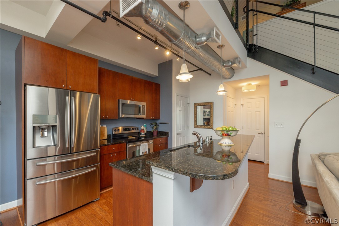 4820 Old Main St Unit#104