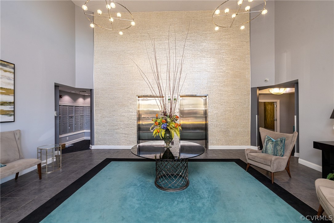 4820 Old Main St Unit#104