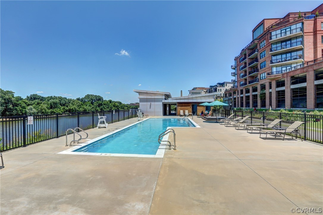 4820 Old Main St Unit#104