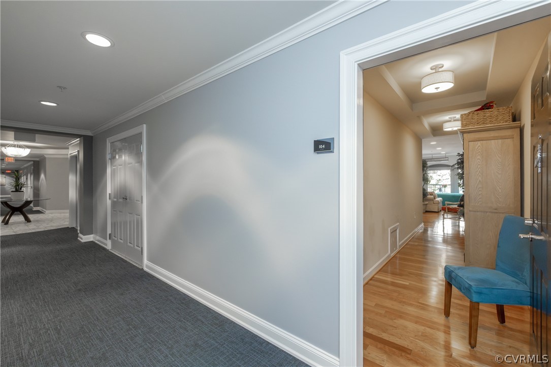 4820 Old Main St Unit#104