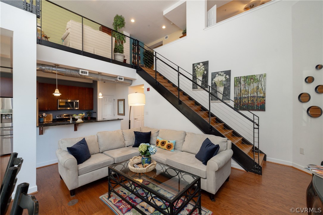 4820 Old Main St Unit#104