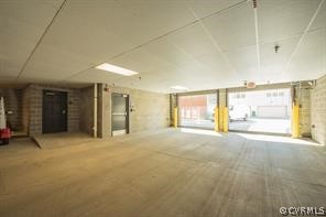 4820 Old Main St Unit#104