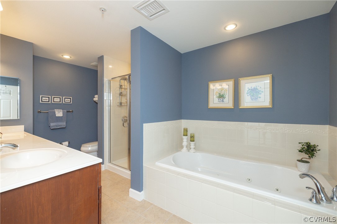 4820 Old Main St Unit#104