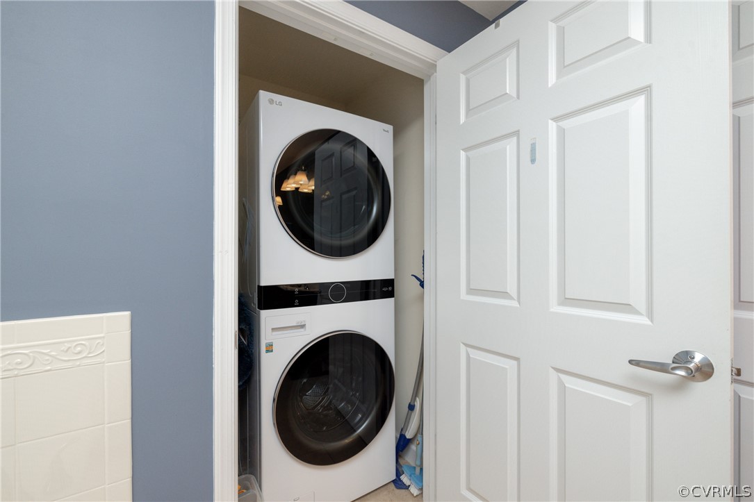 4820 Old Main St Unit#104