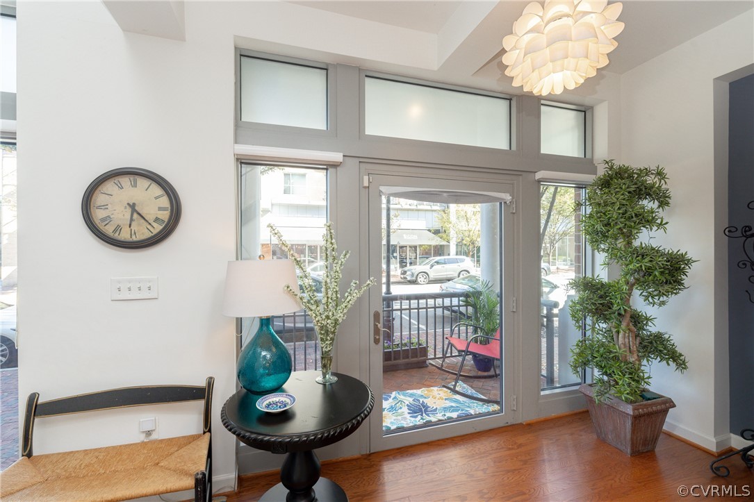 4820 Old Main St Unit#104