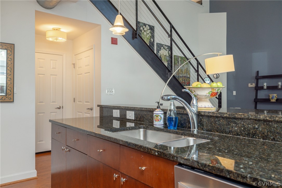 4820 Old Main St Unit#104