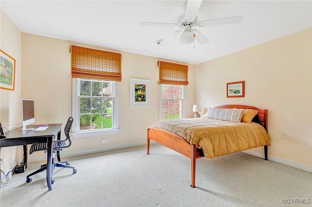 10103 Chestnut Grove Ter