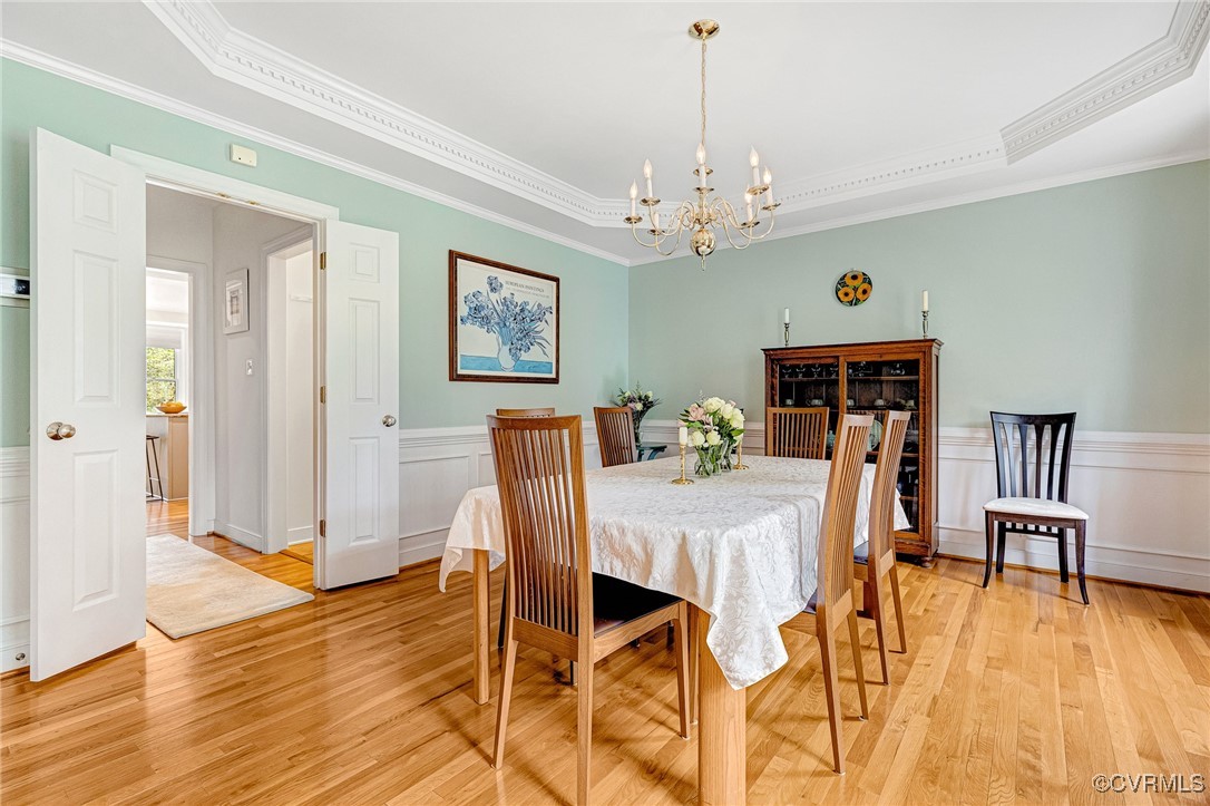 10103 Chestnut Grove Ter