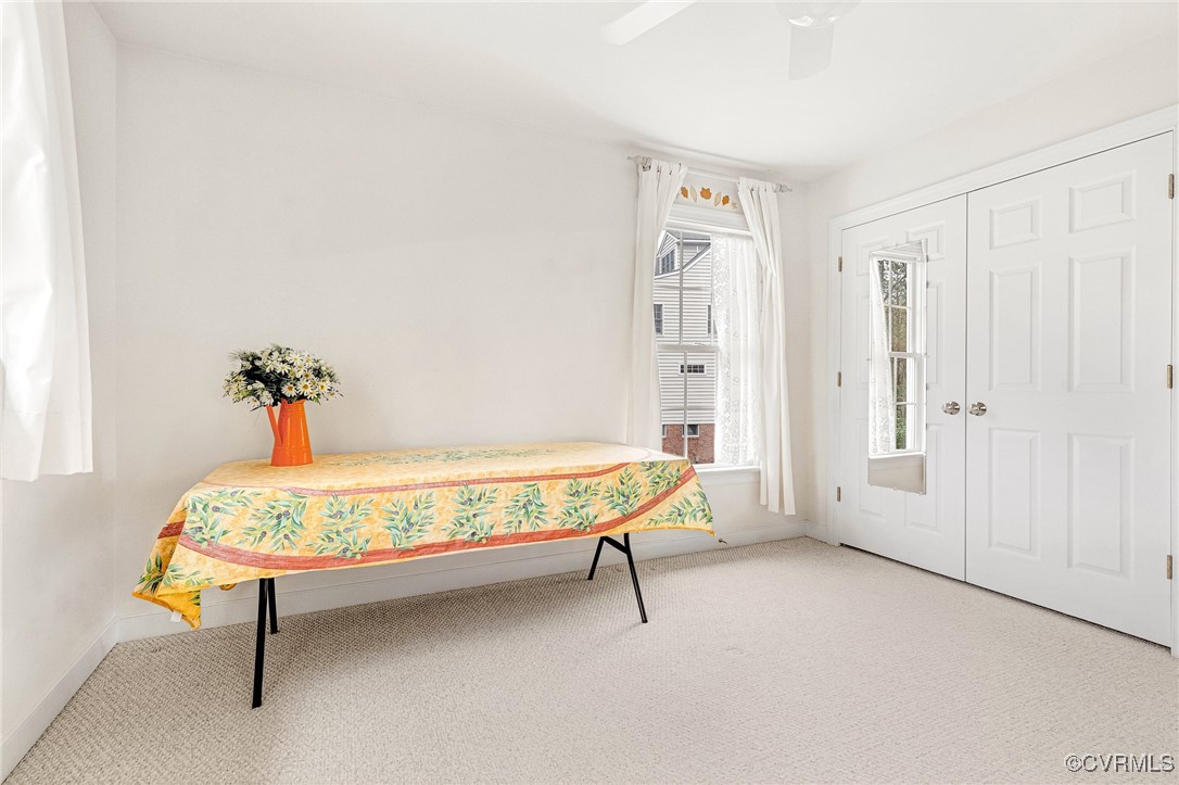 10103 Chestnut Grove Ter