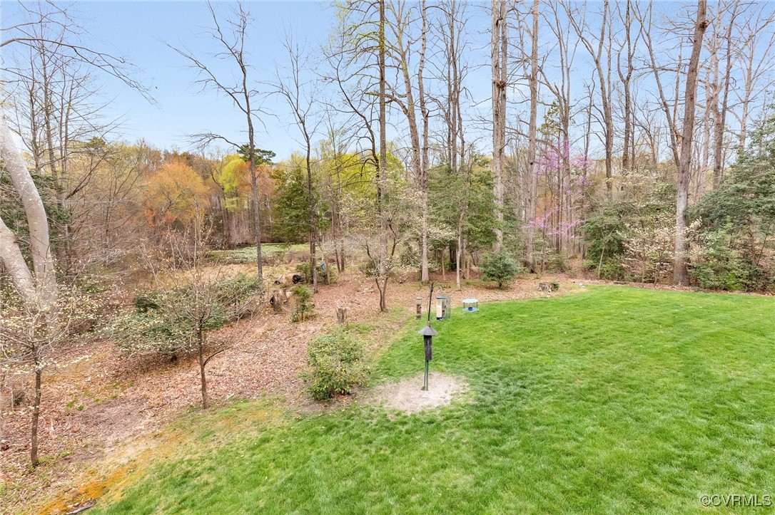 10103 Chestnut Grove Ter