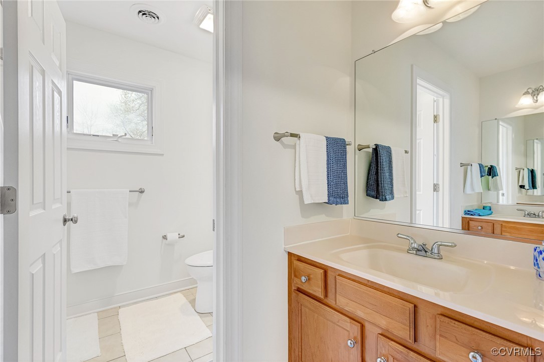 10103 Chestnut Grove Ter