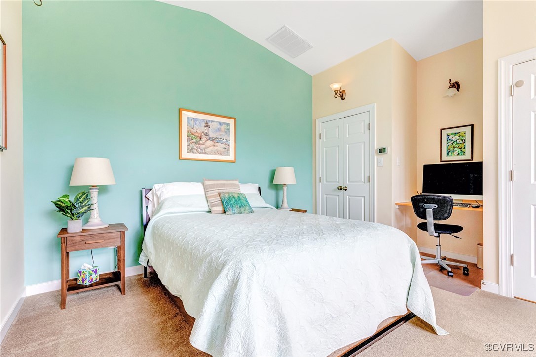 10103 Chestnut Grove Ter