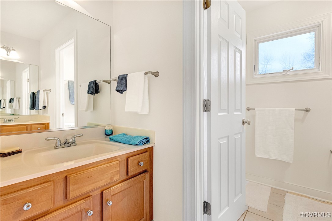 10103 Chestnut Grove Ter