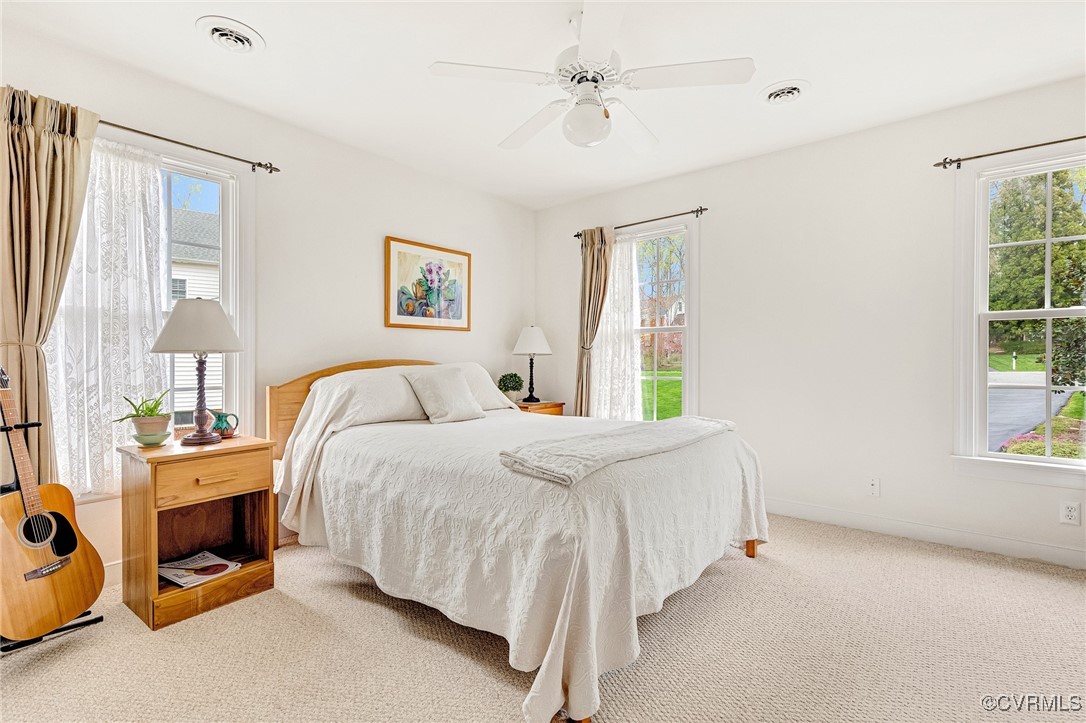 10103 Chestnut Grove Ter