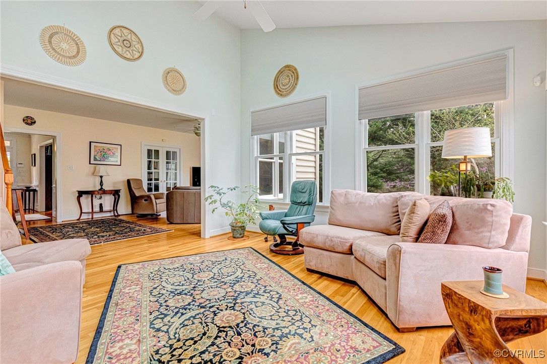 10103 Chestnut Grove Ter