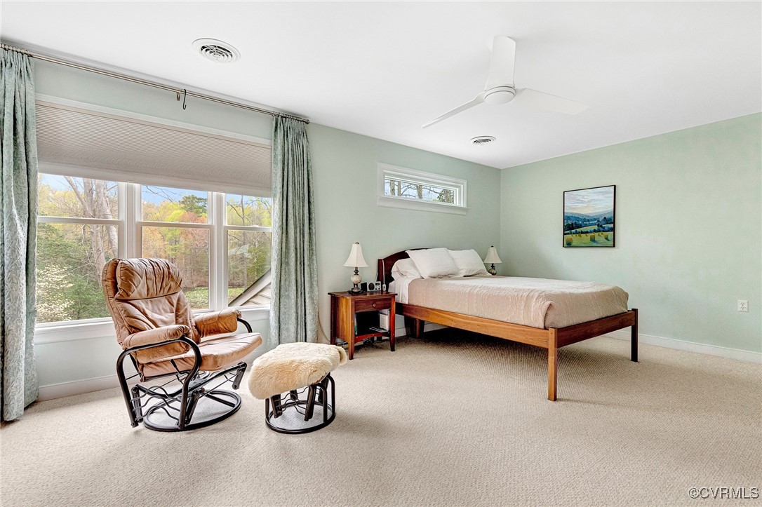 10103 Chestnut Grove Ter