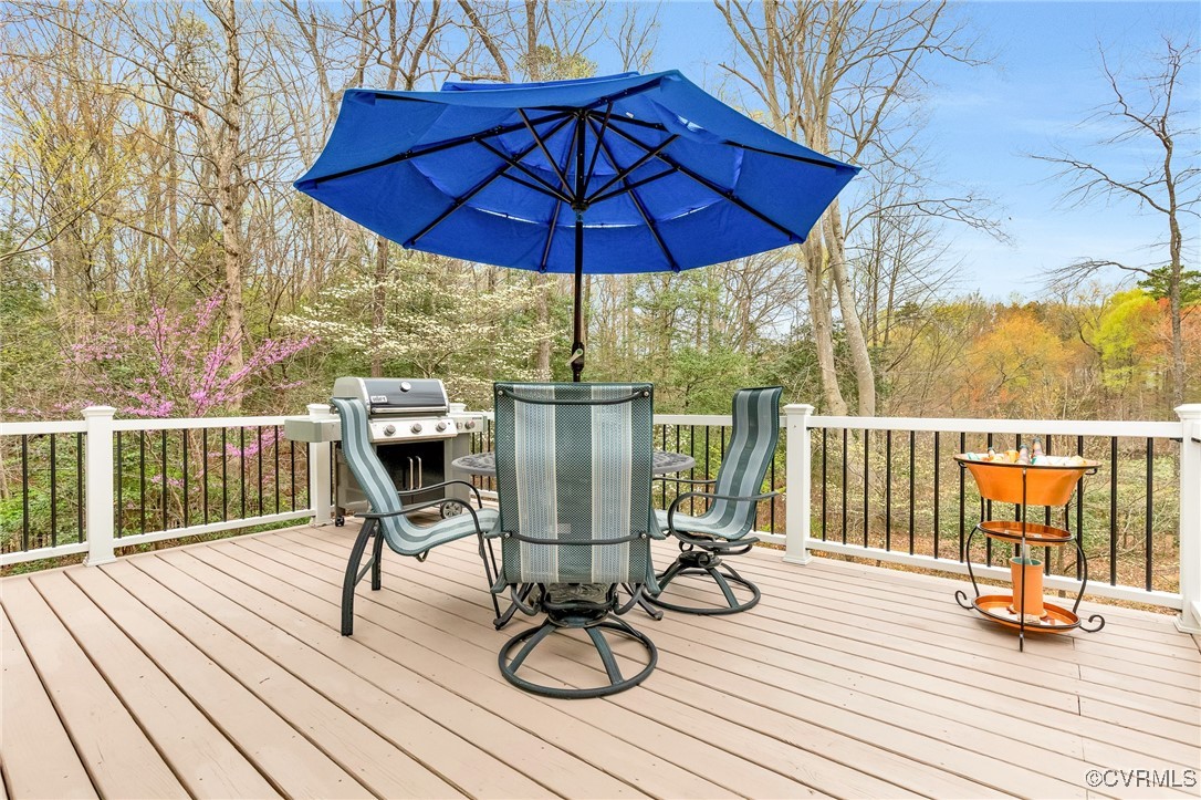 10103 Chestnut Grove Ter