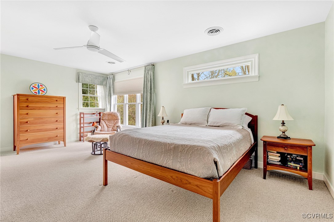 10103 Chestnut Grove Ter