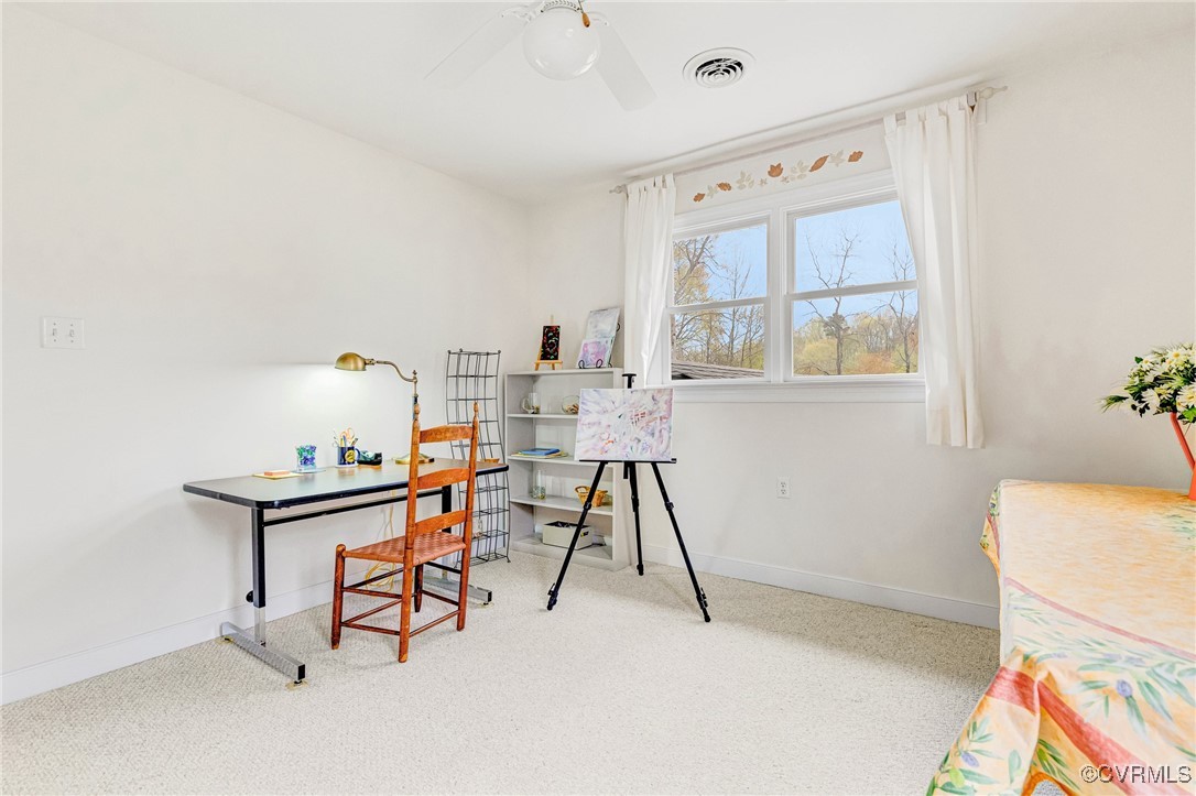 10103 Chestnut Grove Ter