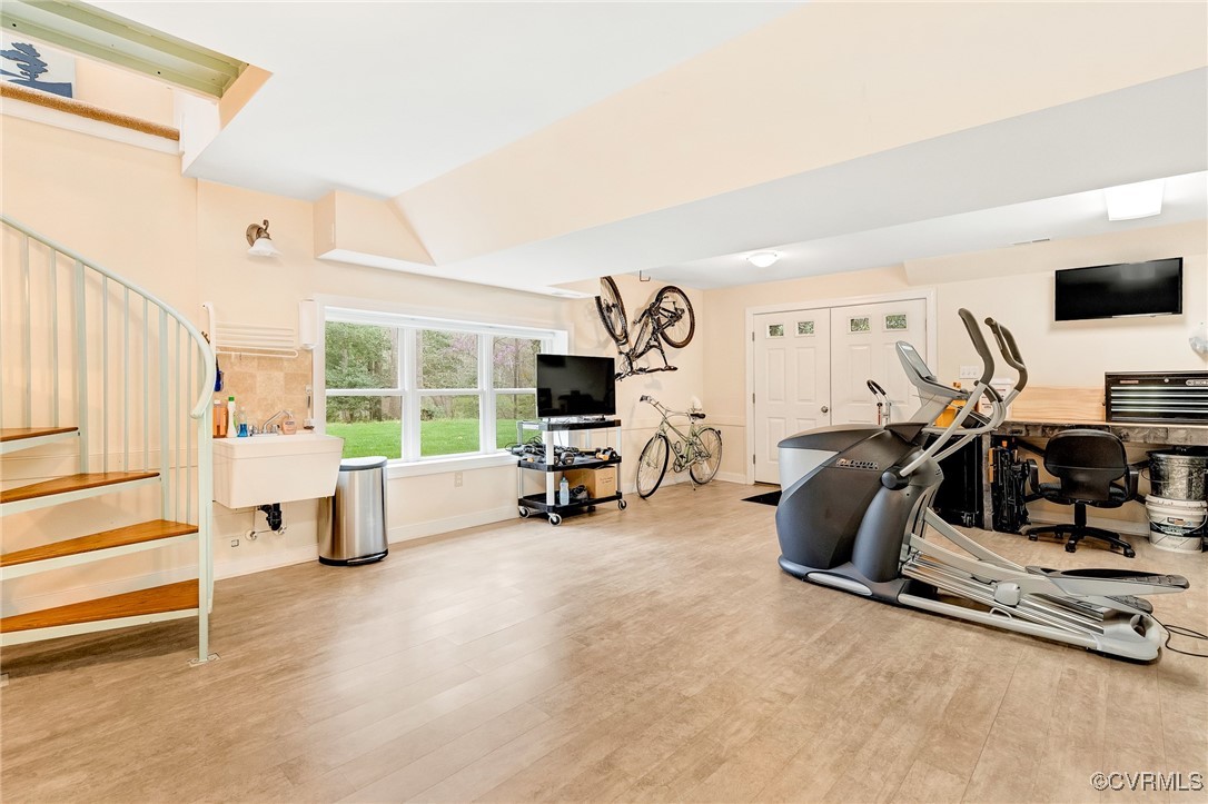 10103 Chestnut Grove Ter