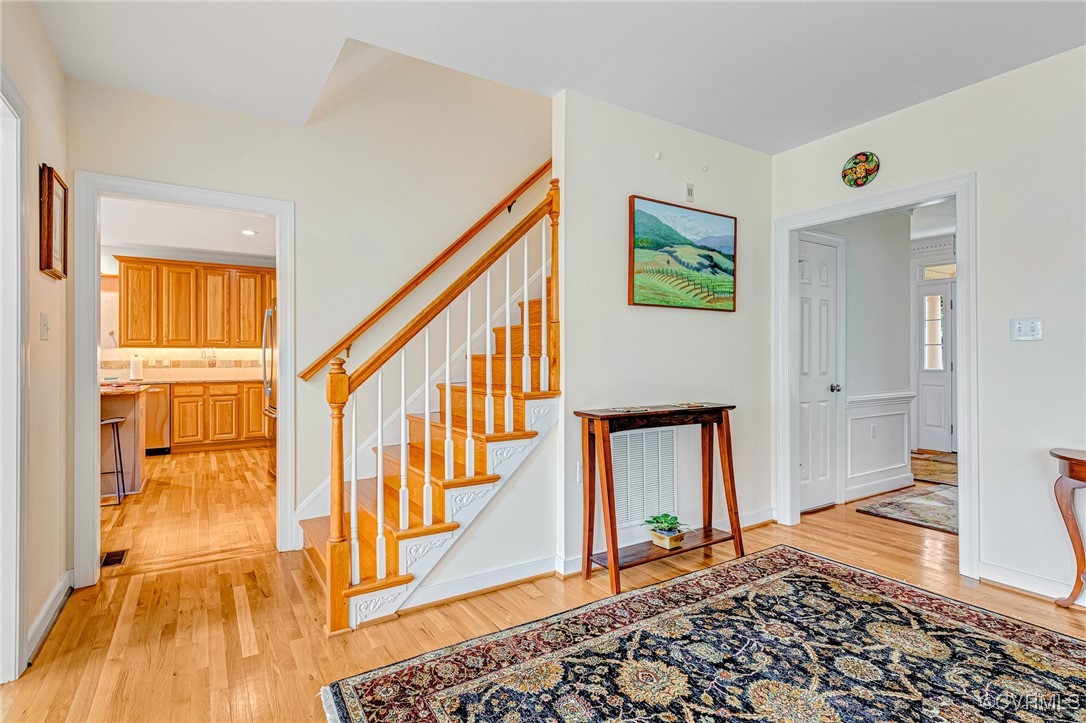 10103 Chestnut Grove Ter