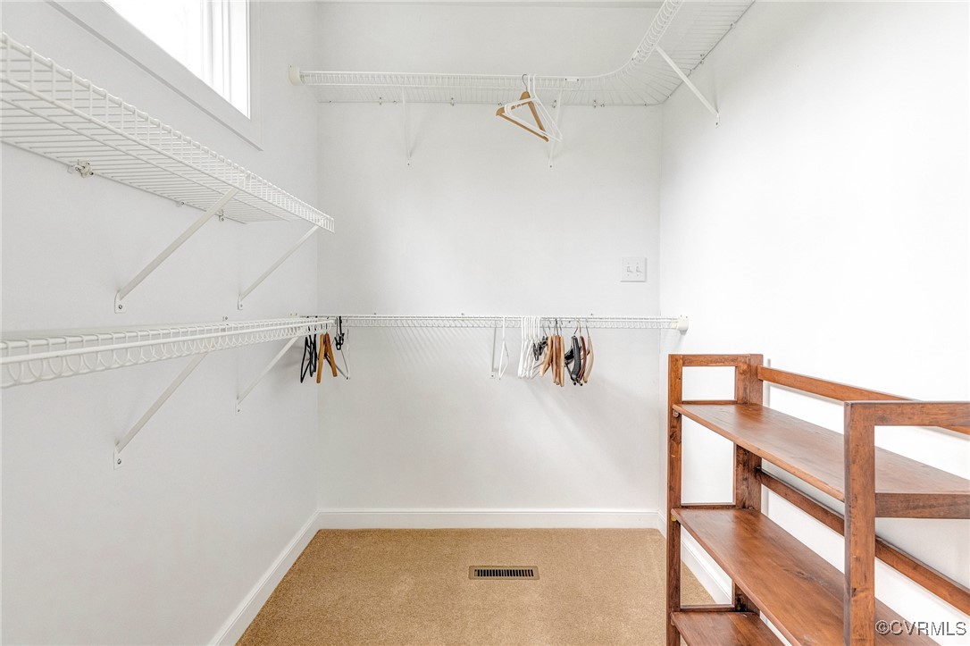 10103 Chestnut Grove Ter