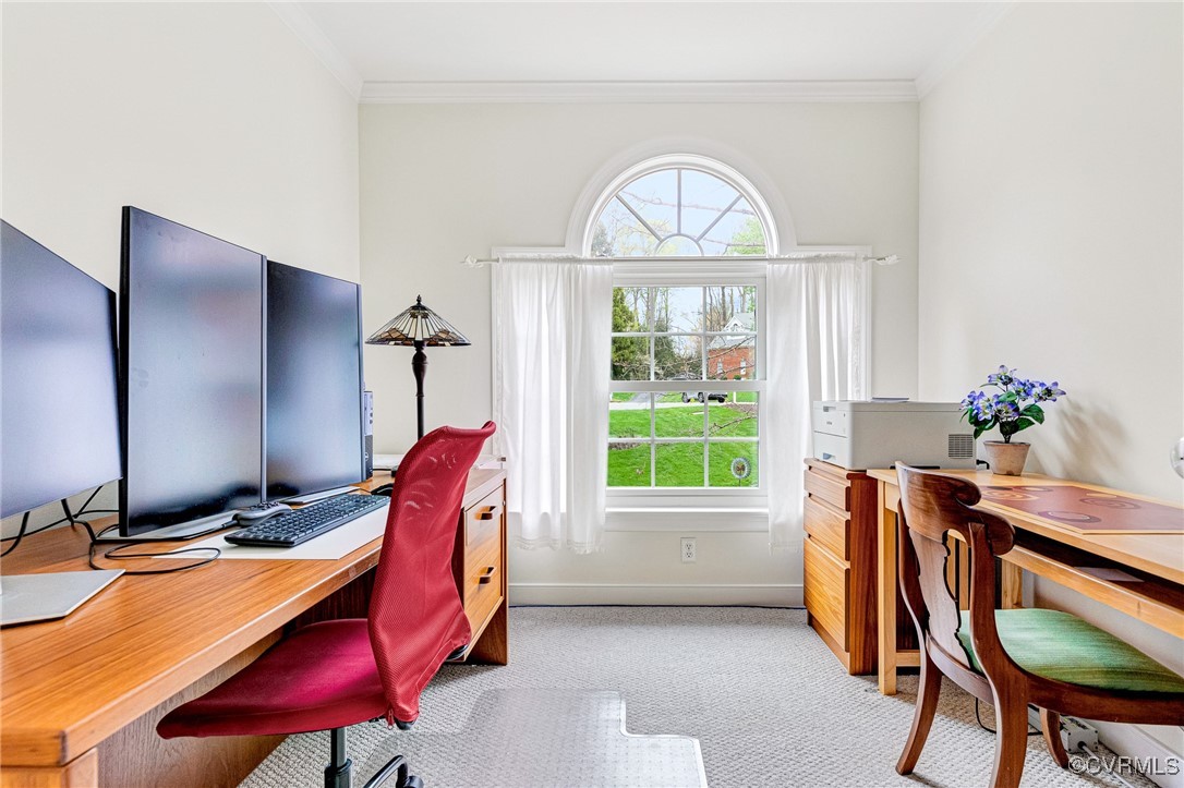 10103 Chestnut Grove Ter