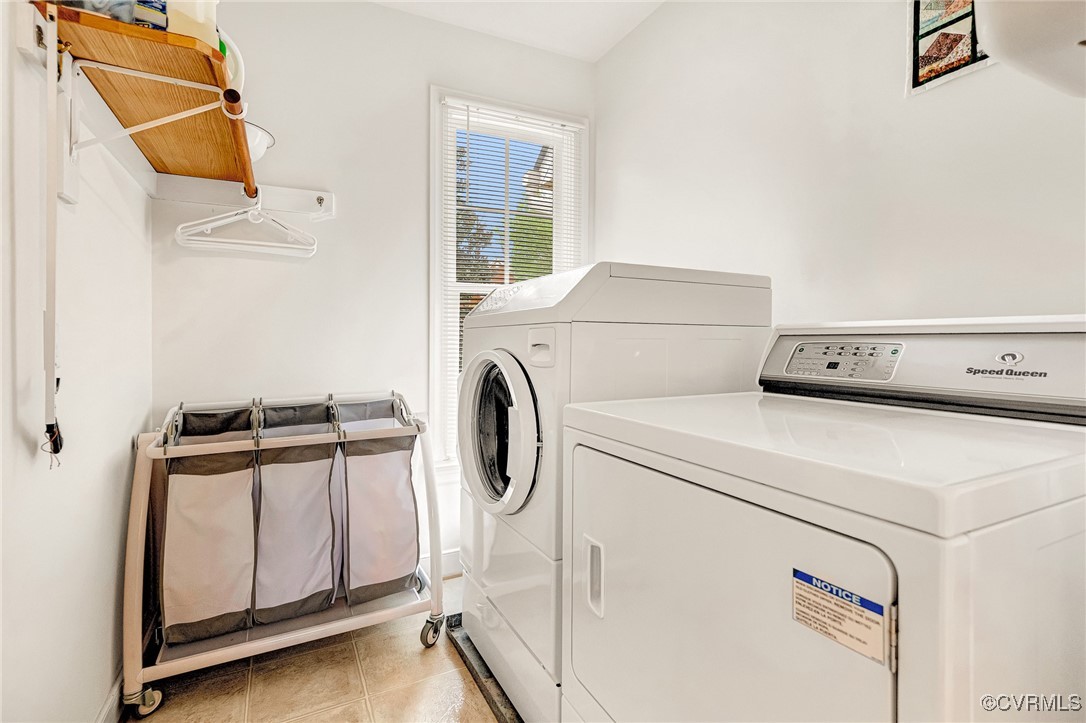 10103 Chestnut Grove Ter