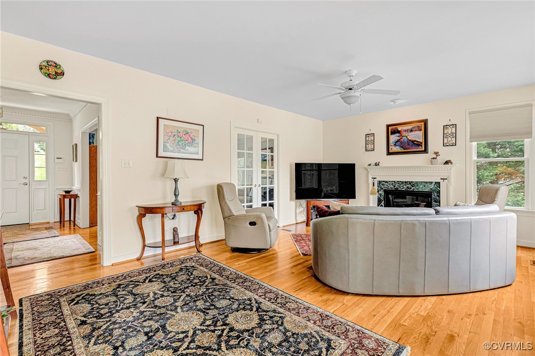 10103 Chestnut Grove Ter