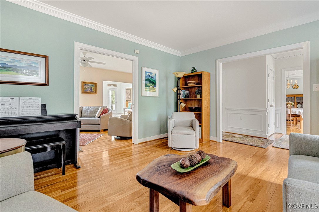 10103 Chestnut Grove Ter