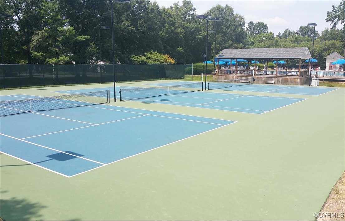 10103 Chestnut Grove Ter