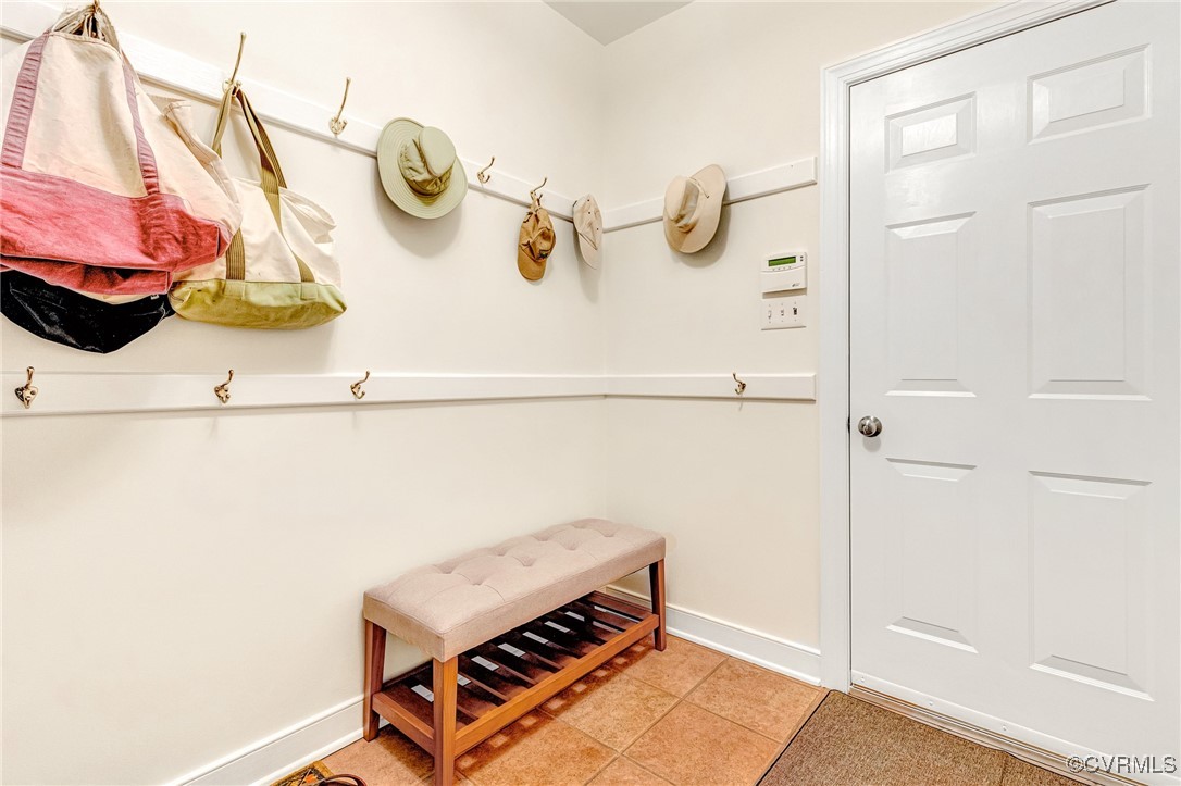 10103 Chestnut Grove Ter