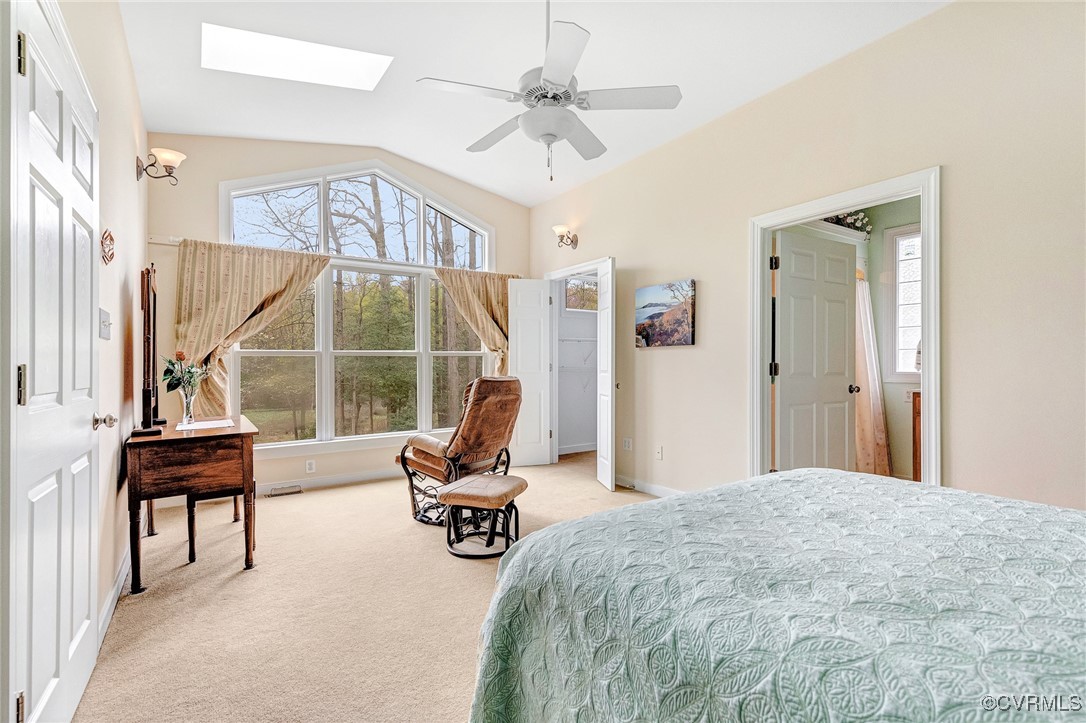 10103 Chestnut Grove Ter