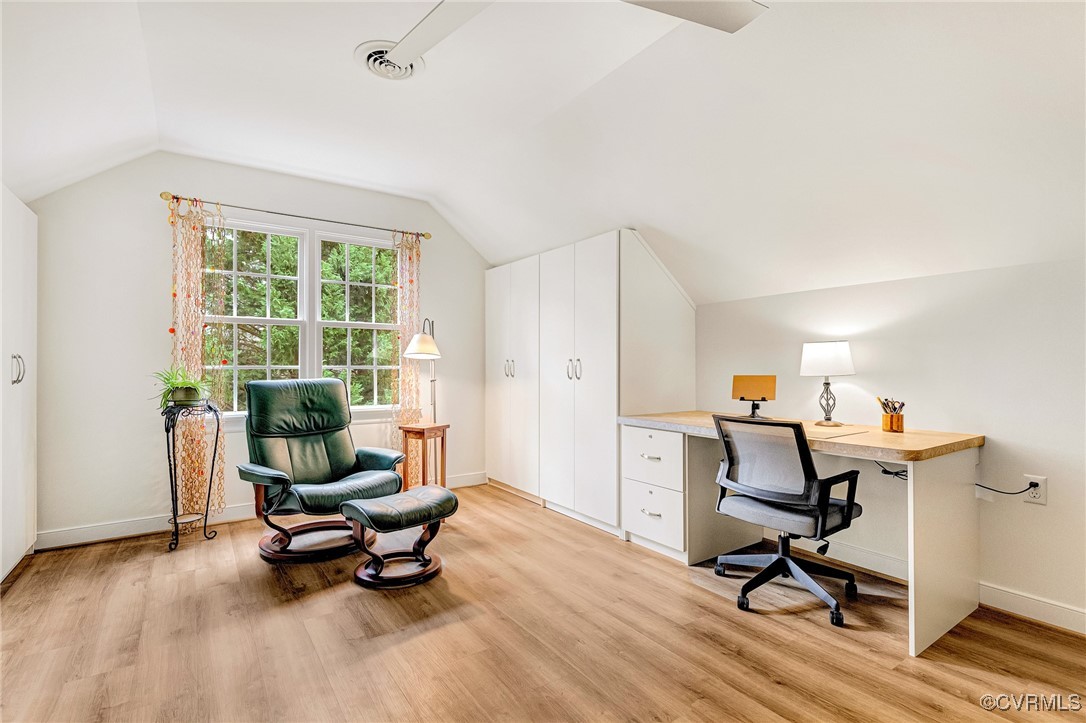 10103 Chestnut Grove Ter