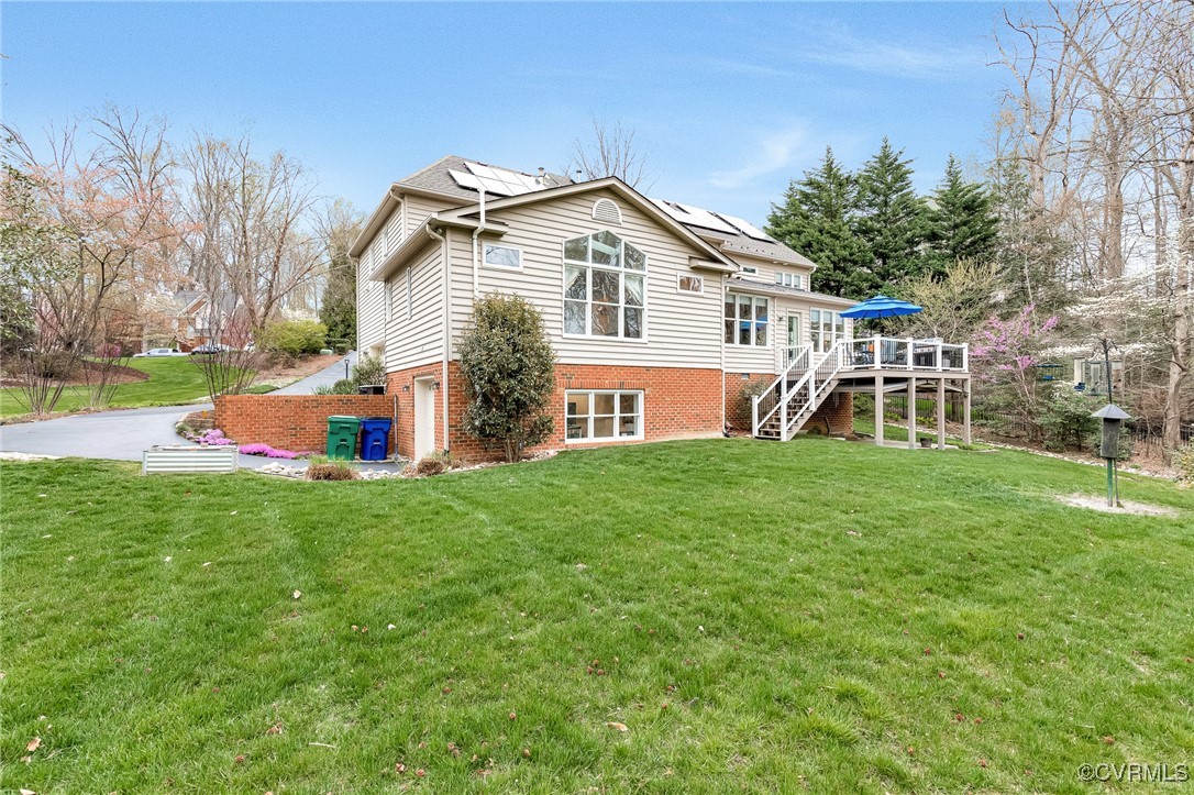 10103 Chestnut Grove Ter