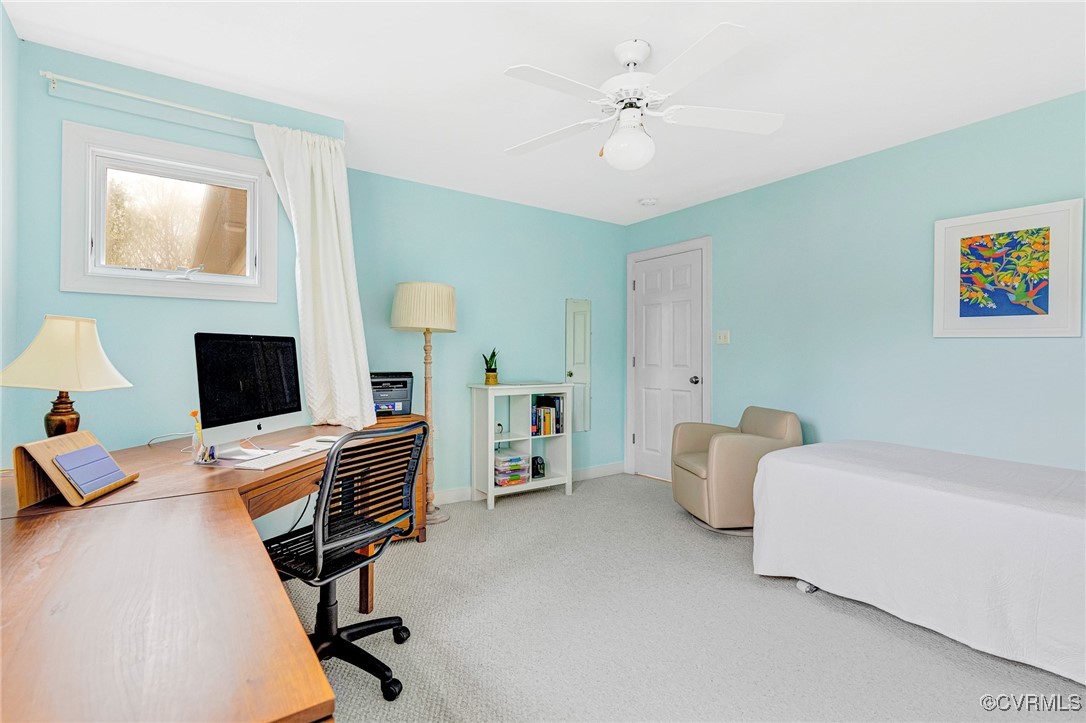 10103 Chestnut Grove Ter