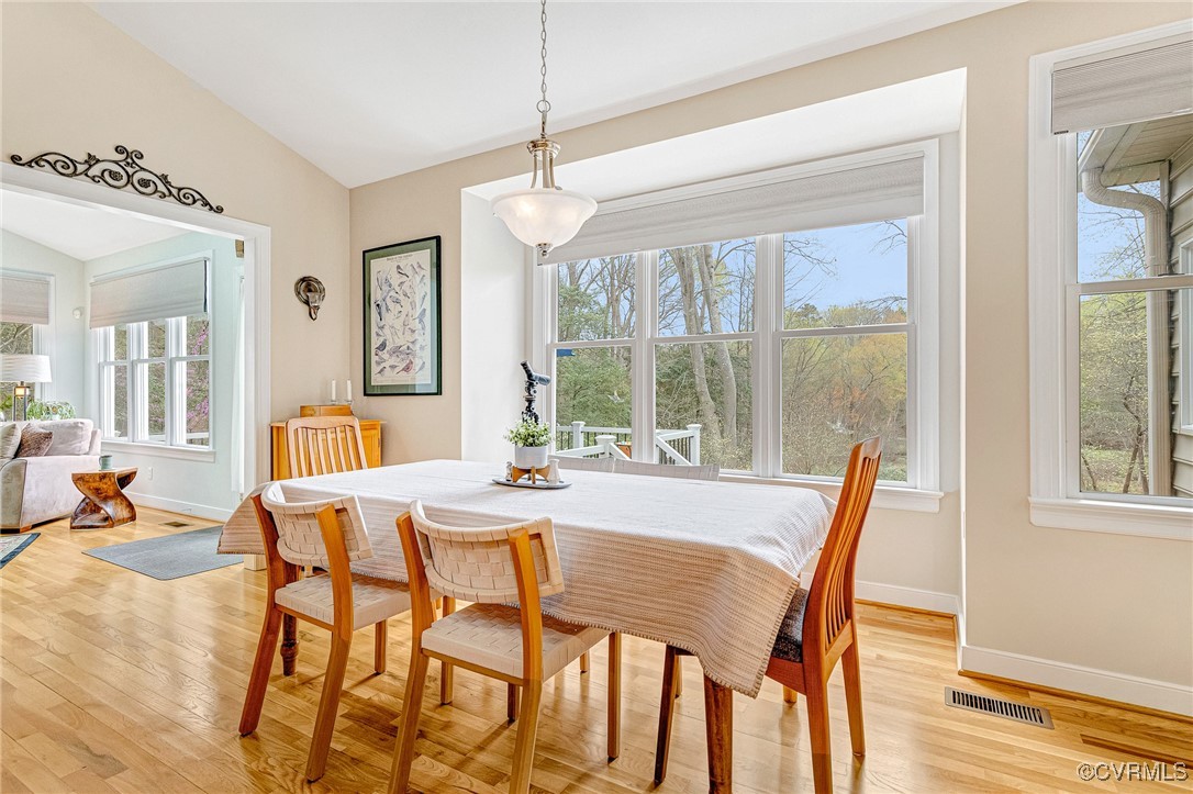 10103 Chestnut Grove Ter