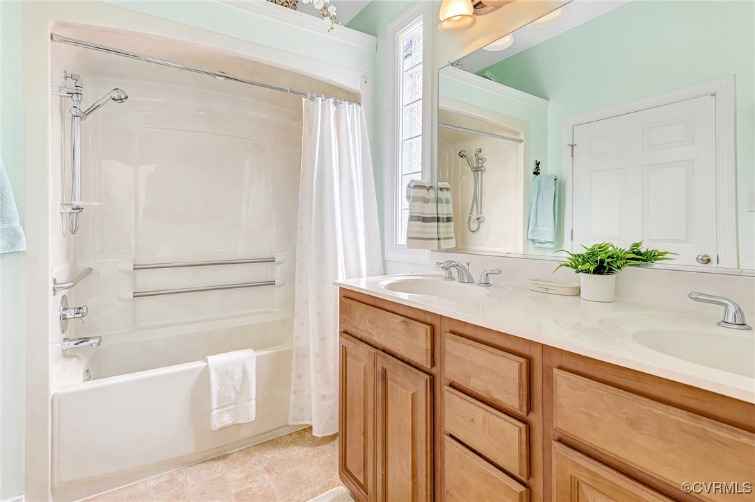 10103 Chestnut Grove Ter