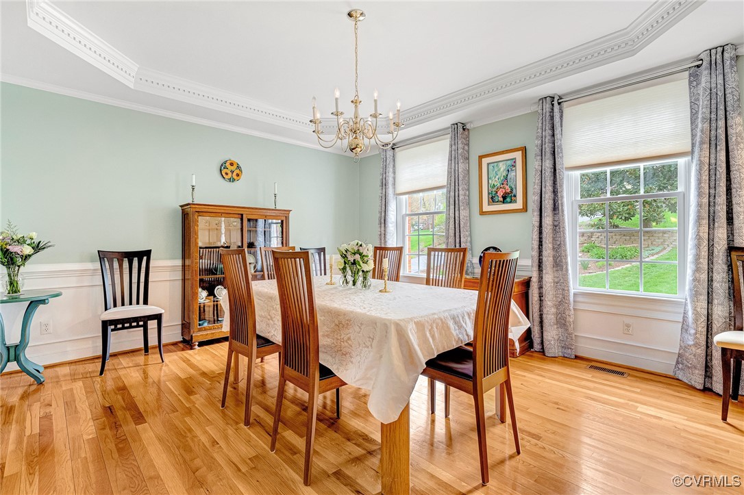 10103 Chestnut Grove Ter