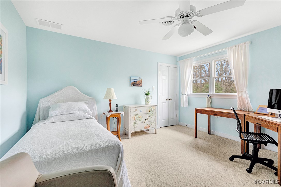 10103 Chestnut Grove Ter