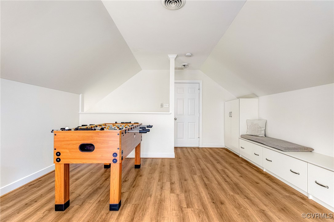 10103 Chestnut Grove Ter