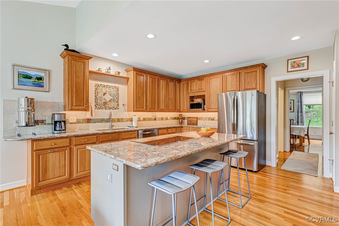 10103 Chestnut Grove Ter