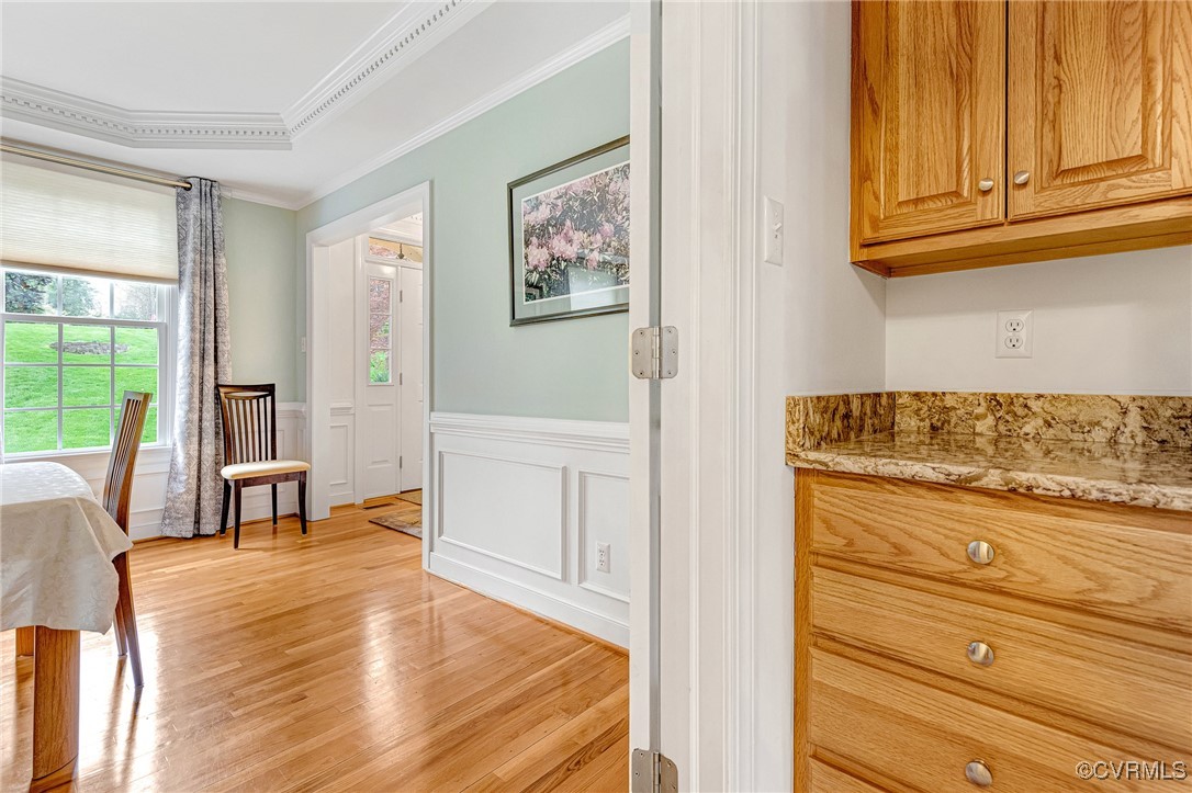 10103 Chestnut Grove Ter