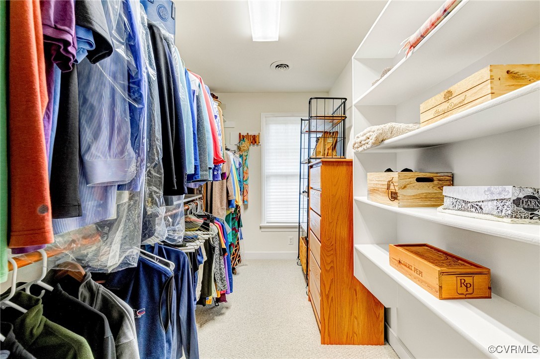 10103 Chestnut Grove Ter