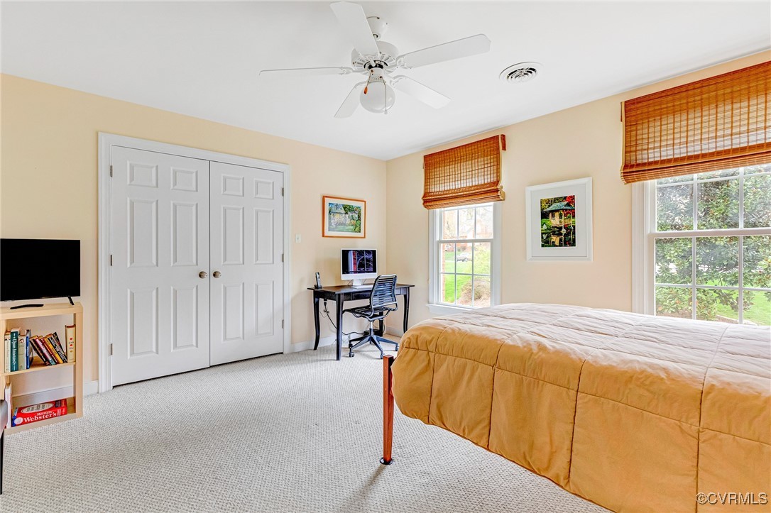 10103 Chestnut Grove Ter