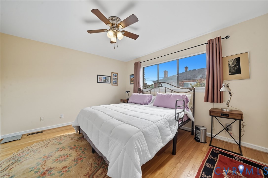 403 N Hamilton St Unit#J