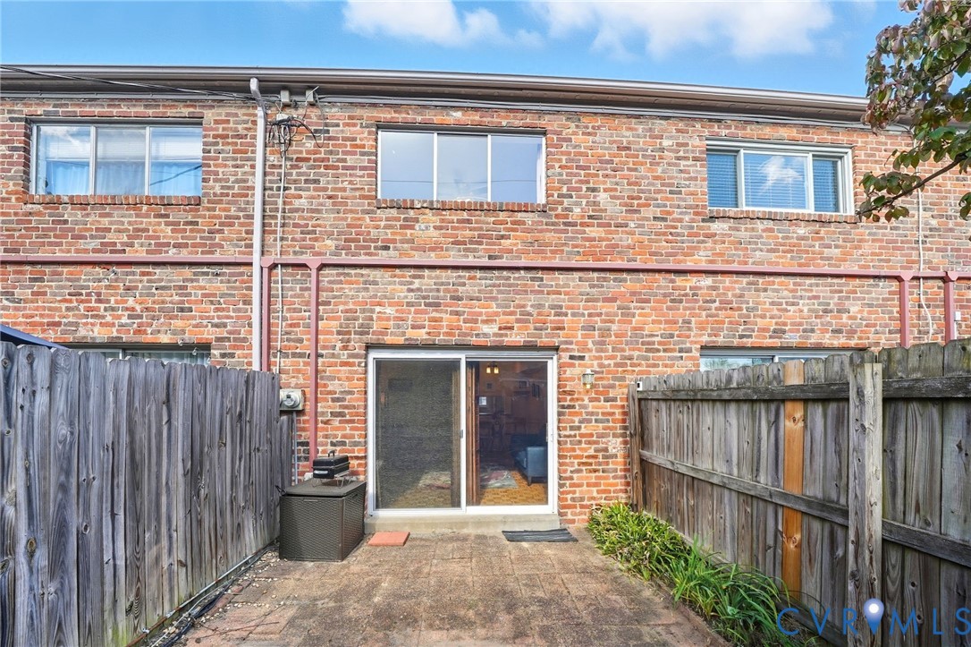 403 N Hamilton St Unit#J