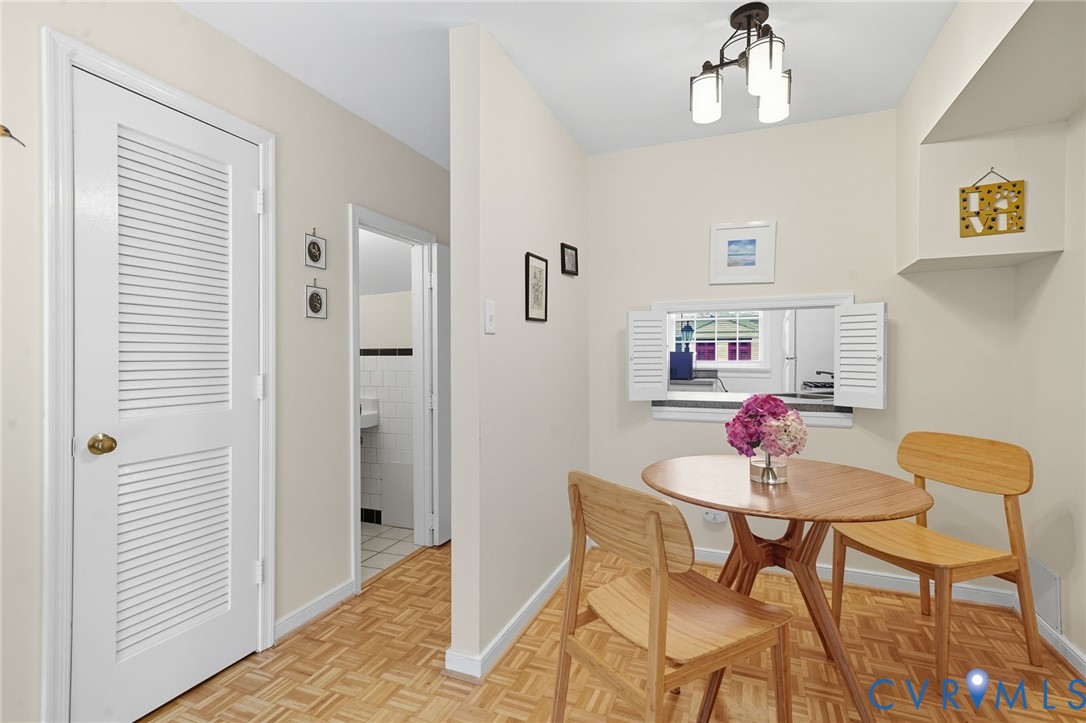 403 N Hamilton St Unit#J